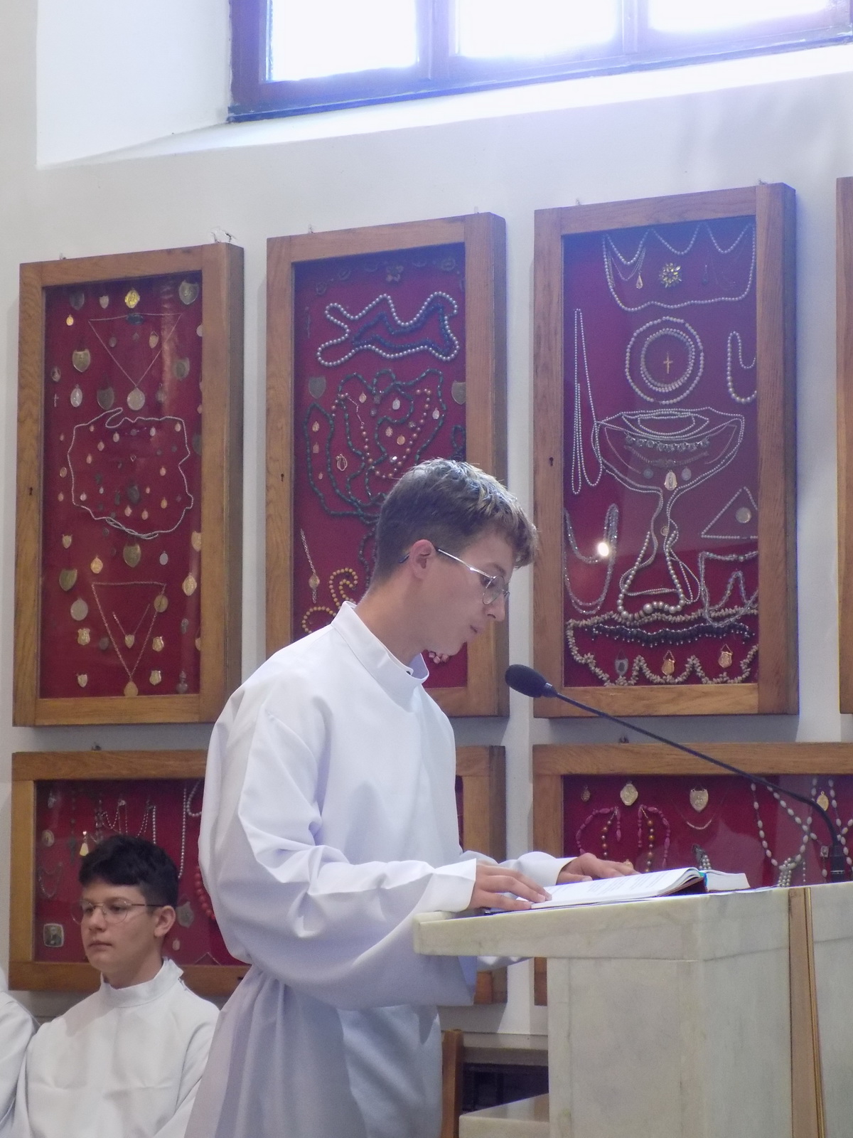 Zdjęcie Rozp roku 2025-2026 (05)56a1d10d-03ec-4a33-a571-1a067fd0c976.JPG w galerii Uroczyste rozpoczęcie roku szkolnego 2025/2026